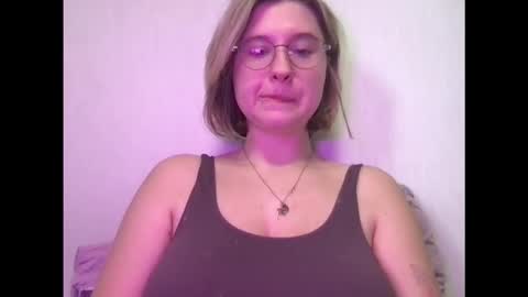 Inna  online show from November 4, 8:26 am