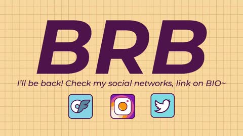 Jelly  online show from February 19, 9:25 pm