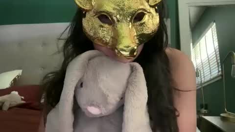 Jelli online show from March 12, 6:55 pm