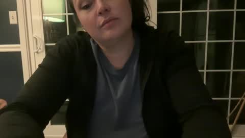 Jelli online show from December 29, 7:39 am