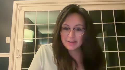 Jelli online show from January 6, 2:14 pm