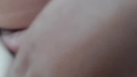  Natalia  online show from December 29, 12:09 am