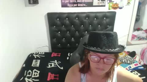  Natalia  online show from October 27, 11:27 pm