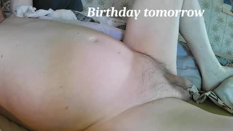 jellykulli online show from April 12, 7:45 am