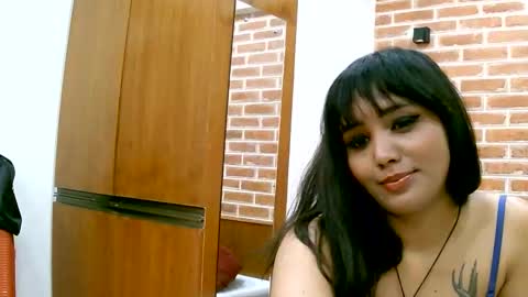 jellynspicy online show from June 3, 2:33 pm