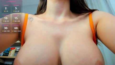 Jelly online show from June 12, 12:04 pm