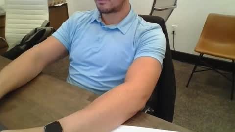 jellytime1988 online show from November 11, 5:48 pm