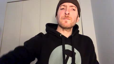 jem_boi_ online show from February 13, 6:30 am