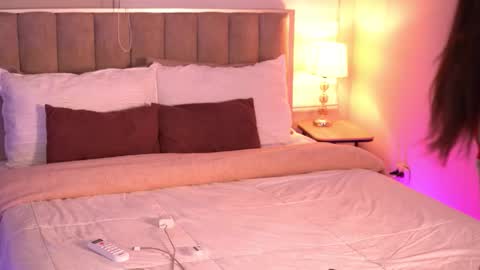 Jem online show from March 2, 12:26 am