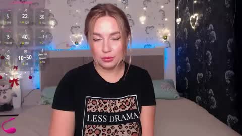 Alice online show from January 6, 6:12 pm