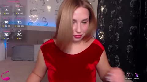 Alice online show from December 22, 4:03 pm