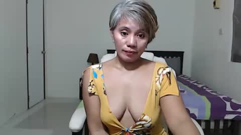 Jem online show from February 22, 5:24 pm