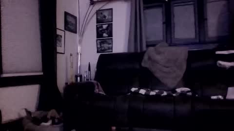 jen4funandspice online show from April 9, 6:19 am