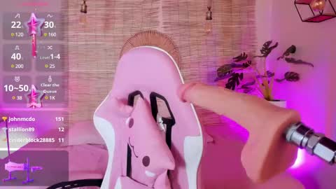 Jena online show from February 12, 7:02 am