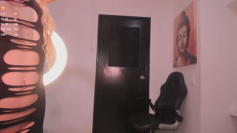 JEENA  online show from December 22, 12:23 pm