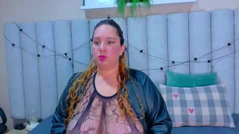 Jena  online show from March 5, 2:53 am