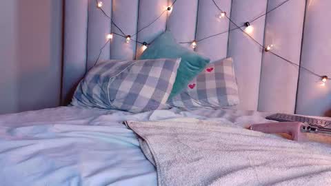 Jena  online show from February 6, 7:12 am