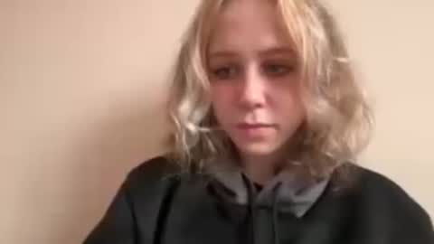 Jessica online show from March 13, 8:17 am