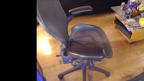 PegMePlease online show from November 8, 9:51 pm