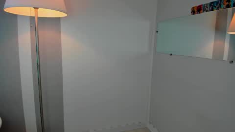 Molly online show from September 11, 11:50 pm