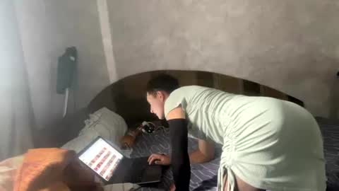 jene_2637 online show from July 21, 11:45 am