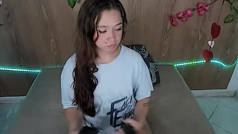 Jenelotizz online show from September 15, 12:56 am