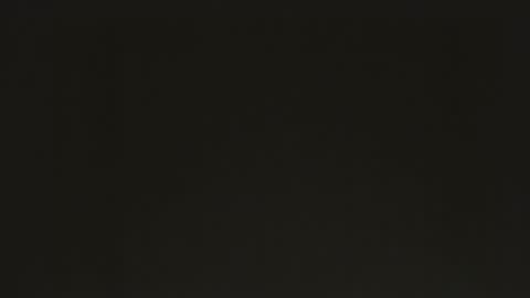 jenhana online show from November 12, 2:47 am