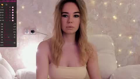 EvaSileZ online show from September 30, 6:02 am