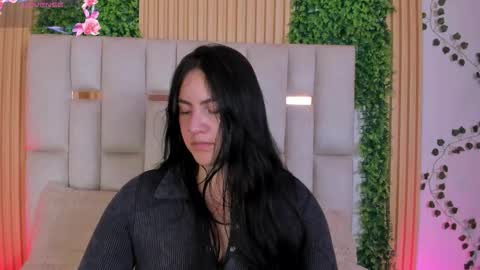 jeniferpowell_nm online show from February 25, 10:13 pm