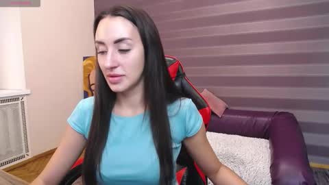 Kira online show from October 28, 8:15 am