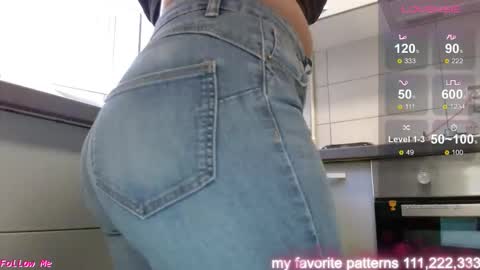 jen online show from September 25, 6:20 am