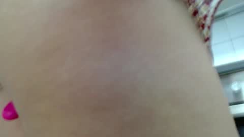 jen online show from December 3, 10:23 am