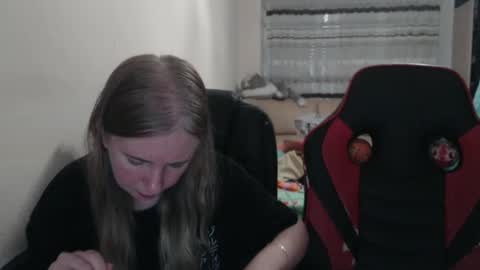 JenisAndPeter online show from September 26, 4:04 pm