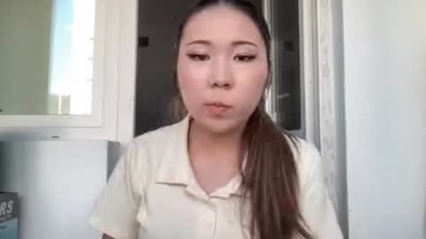 Angel online show from August 6, 1:42 pm