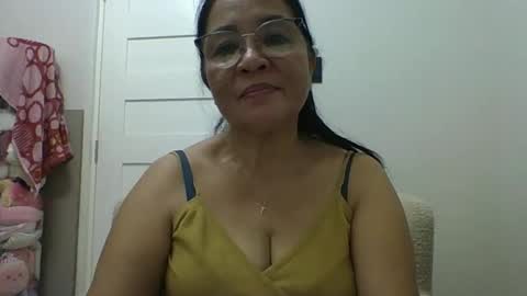 jenky0416 online show from November 9, 10:19 am