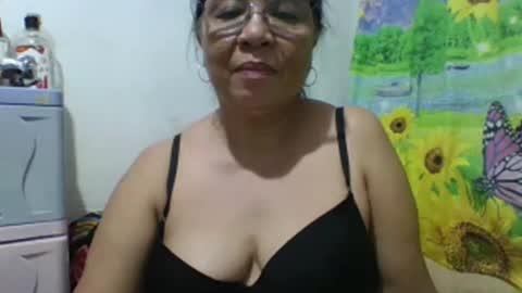 jenky0416 online show from February 24, 2:53 pm