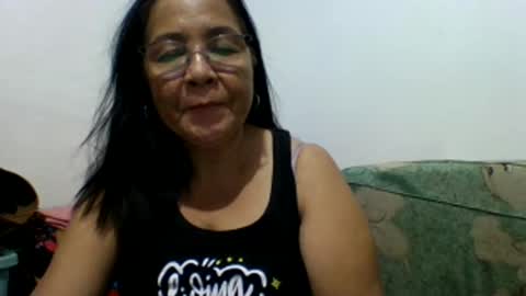 jenky0416 online show from March 18, 8:53 am