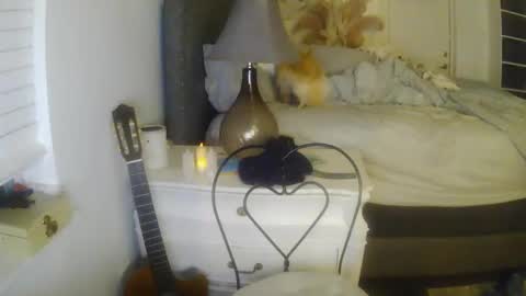 jenna197069 online show from December 27, 10:45 am