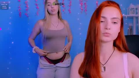 jenna_elayne online show from July 13, 4:32 pm