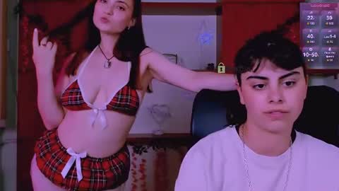 jenna_elayne online show from June 22, 3:52 pm