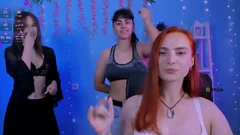 jenna_elayne online show from July 14, 12:32 pm