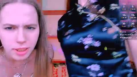 jenna_elayne online show from June 30, 12:48 pm