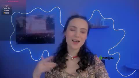jenna_elayne online show from February 14, 9:01 am