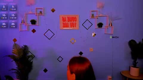jenna_elayne online show from June 25, 1:38 pm