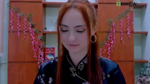 jenna_elayne online show from July 29, 4:18 pm