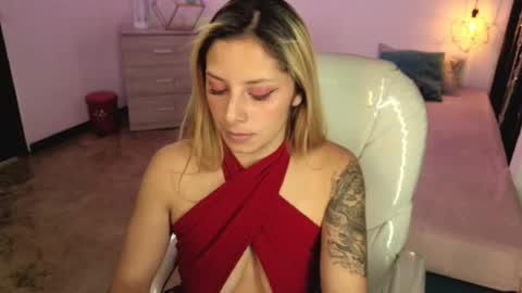 jennaa_cooper online show from November 10, 9:17 pm