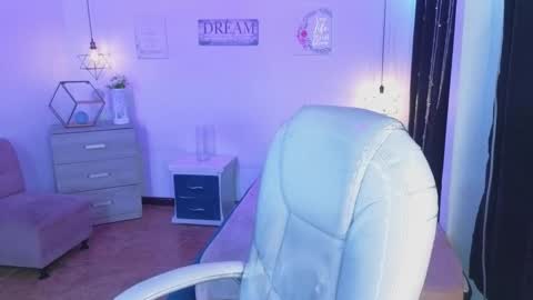 jennaa_cooper online show from December 13, 9:21 pm