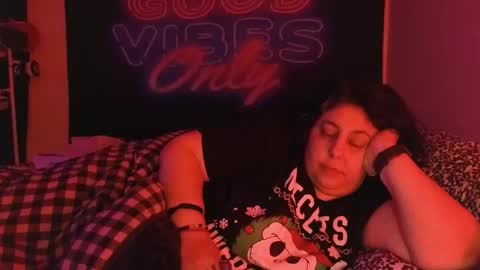  Dragon Queen. Be my Dragon --  and  online show from December 16, 12:00 pm