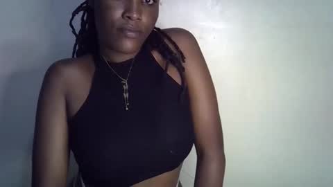 Jennahjeylah online show from February 21, 9:18 pm