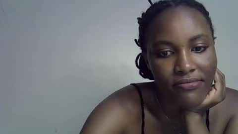 Jennahjeylah online show from February 1, 9:12 pm